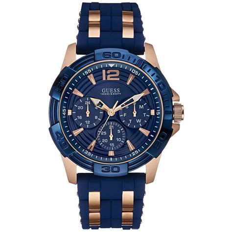 relógio guess original|guess watches europe.